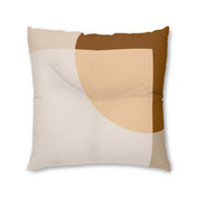 Pet Bed (Modernist Design 2)