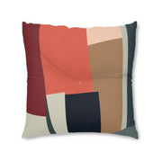 Pet Bed (Patches Design 1)