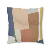 Pet Bed (Patches Design 3)